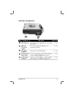 Preview for 36 page of Motorola DDN 7415 Owner'S Manual