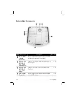 Preview for 39 page of Motorola DDN 7415 Owner'S Manual