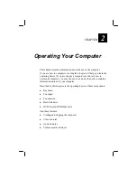 Preview for 44 page of Motorola DDN 7415 Owner'S Manual