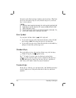 Preview for 49 page of Motorola DDN 7415 Owner'S Manual