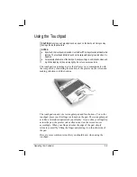 Preview for 52 page of Motorola DDN 7415 Owner'S Manual