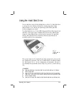 Preview for 56 page of Motorola DDN 7415 Owner'S Manual