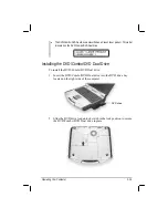 Предварительный просмотр 58 страницы Motorola DDN 7415 Owner'S Manual