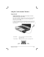 Предварительный просмотр 64 страницы Motorola DDN 7415 Owner'S Manual