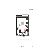 Preview for 41 page of Motorola DDS/MR64 Installation And Operation Manual