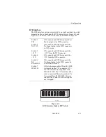 Preview for 43 page of Motorola DDS/MR64 Installation And Operation Manual