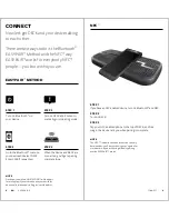 Preview for 5 page of Motorola Deck User Manual