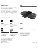 Preview for 12 page of Motorola Deck User Manual