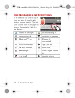 Preview for 18 page of Motorola DEFY MINI Manual