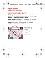 Preview for 28 page of Motorola DEFY MINI Manual