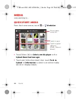 Preview for 42 page of Motorola DEFY MINI Manual