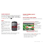 Preview for 7 page of Motorola DEFY PRO User Manual