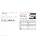 Preview for 10 page of Motorola DEFY PRO User Manual