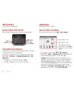 Preview for 18 page of Motorola DEFY PRO User Manual