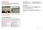 Preview for 13 page of Motorola DEFY+ with MOTOBLUR User Manual