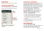 Preview for 23 page of Motorola DEFY+ with MOTOBLUR User Manual