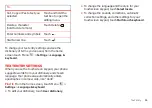 Preview for 27 page of Motorola DEFY+ with MOTOBLUR User Manual