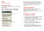 Preview for 37 page of Motorola DEFY+ with MOTOBLUR User Manual
