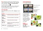 Preview for 44 page of Motorola DEFY+ with MOTOBLUR User Manual