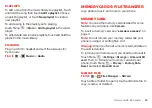 Preview for 51 page of Motorola DEFY+ with MOTOBLUR User Manual