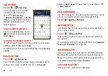 Preview for 54 page of Motorola DEFY+ with MOTOBLUR User Manual