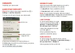 Preview for 59 page of Motorola DEFY+ with MOTOBLUR User Manual