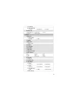 Preview for 17 page of Motorola Deluxe ic902 User Manual