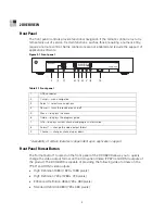 Preview for 15 page of Motorola DH6200 Installation Manual
