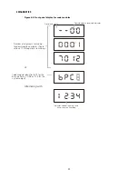 Preview for 50 page of Motorola DH6200 Installation Manual