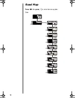 Preview for 54 page of Motorola digital cellular phone Manual