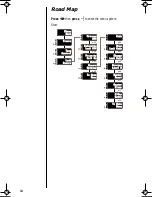 Preview for 64 page of Motorola digital cellular phone Manual