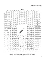 Предварительный просмотр 75 страницы Motorola Digital DNA MSC8101 Technical Data Manual