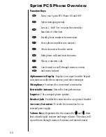 Preview for 23 page of Motorola Digital StarRAC User Manual