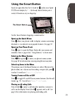 Preview for 24 page of Motorola Digital StarRAC User Manual