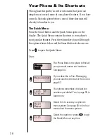 Preview for 39 page of Motorola Digital StarRAC User Manual