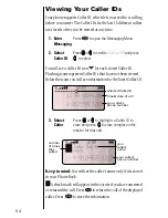 Preview for 55 page of Motorola Digital StarRAC User Manual