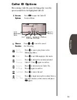 Preview for 56 page of Motorola Digital StarRAC User Manual