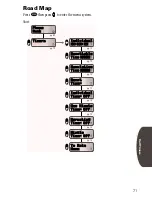 Preview for 72 page of Motorola Digital StarRAC User Manual