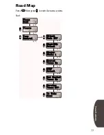 Preview for 78 page of Motorola Digital StarRAC User Manual