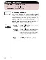 Preview for 93 page of Motorola Digital StarRAC User Manual