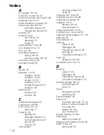 Preview for 115 page of Motorola Digital StarRAC User Manual