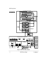 Предварительный просмотр 50 страницы Motorola DigitalDNA ColdFire MCF5272 User Manual