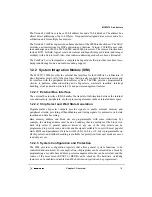 Preview for 53 page of Motorola DigitalDNA ColdFire MCF5272 User Manual