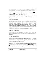 Preview for 55 page of Motorola DigitalDNA ColdFire MCF5272 User Manual