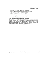 Preview for 57 page of Motorola DigitalDNA ColdFire MCF5272 User Manual