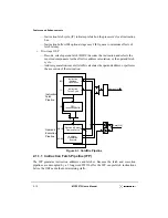 Preview for 60 page of Motorola DigitalDNA ColdFire MCF5272 User Manual