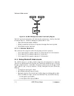 Preview for 62 page of Motorola DigitalDNA ColdFire MCF5272 User Manual