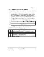 Preview for 99 page of Motorola DigitalDNA ColdFire MCF5272 User Manual