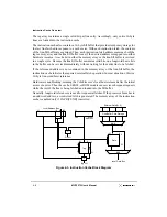 Preview for 104 page of Motorola DigitalDNA ColdFire MCF5272 User Manual