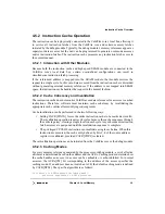 Preview for 105 page of Motorola DigitalDNA ColdFire MCF5272 User Manual